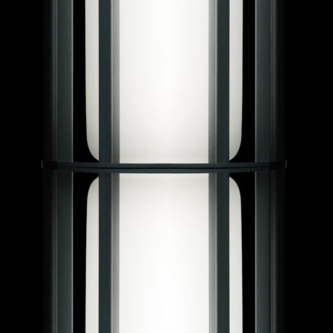 Lighting reference visual